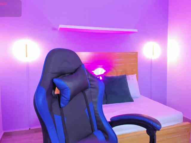 kitty-sweeety webcam