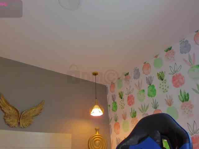 kitty-sweeety webcam