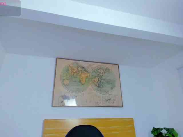 kitty-sweeety webcam