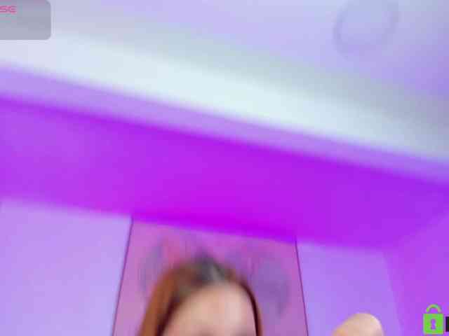 kitty-sweeety webcam