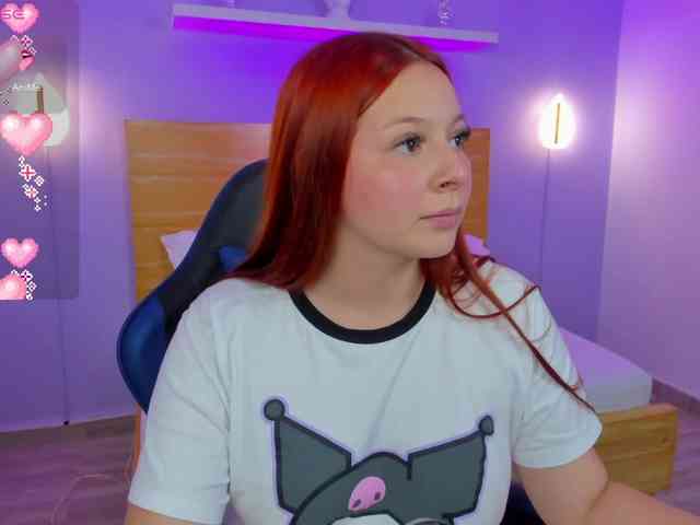 kitty-sweeety