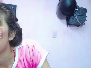 cintia7cute