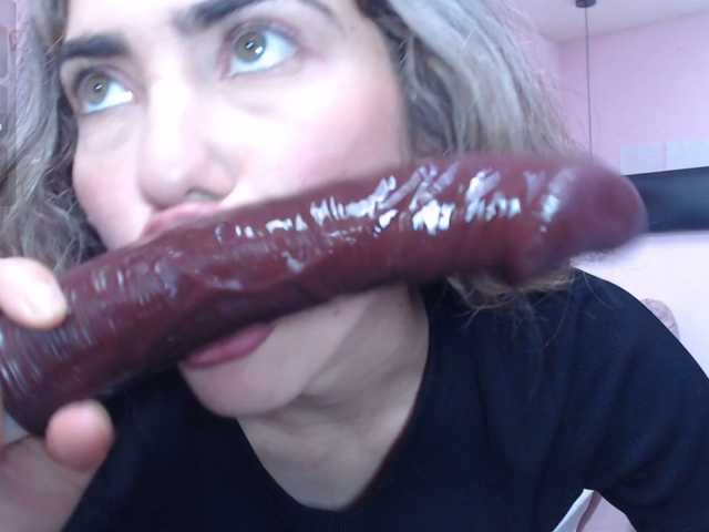 cintia7cute