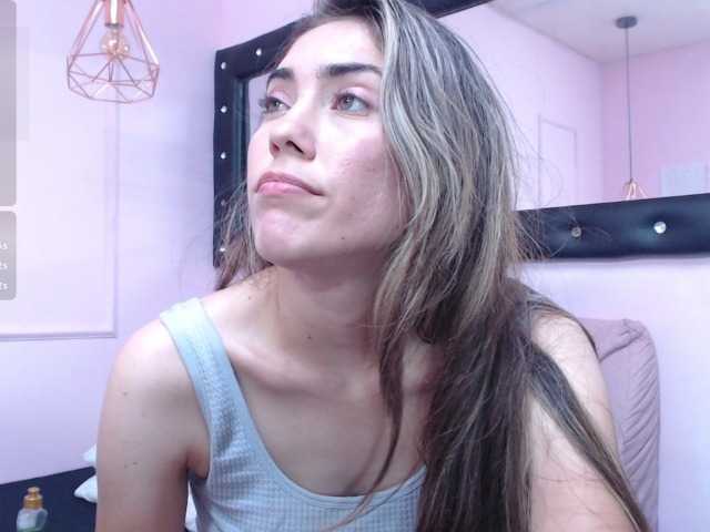 cintia7cute live cam preview