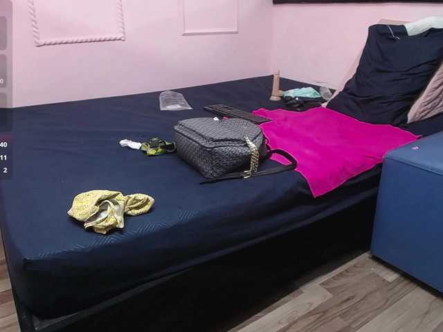 cintia7cute live cam on BongaCams