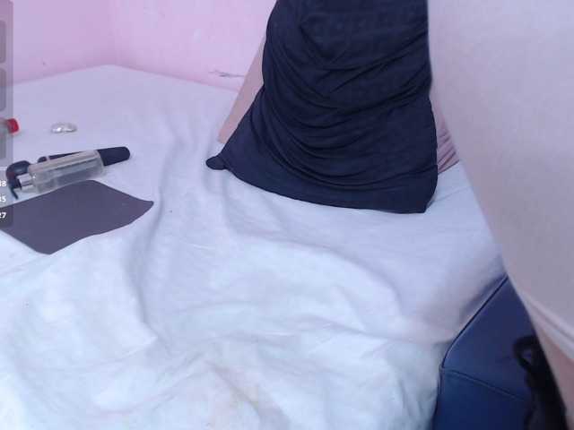 cintia7cute