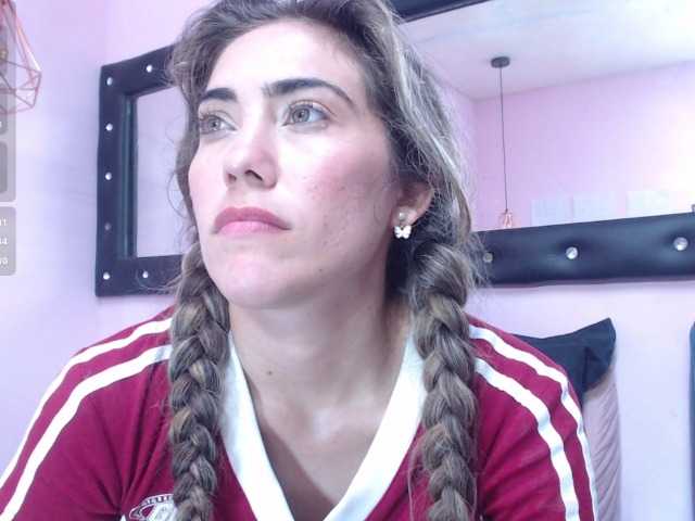cintia7cute