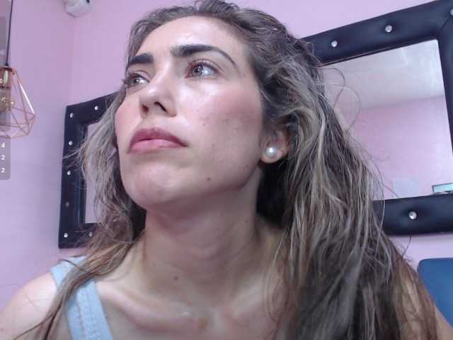 cintia7cute