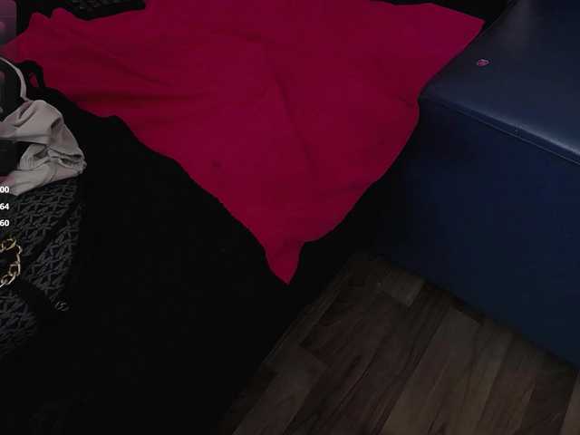 cintia7cute live cam on BongaCams