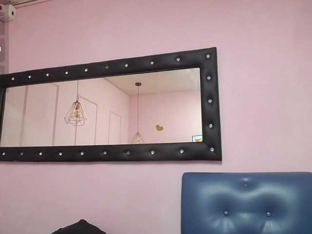 cintia7cute