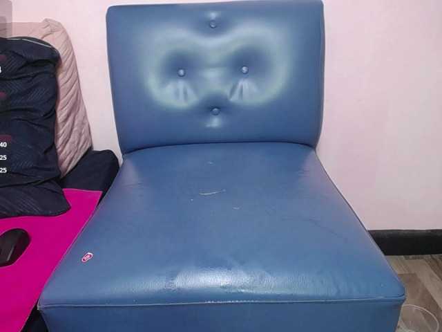 cintia7cute live cam on BongaCams