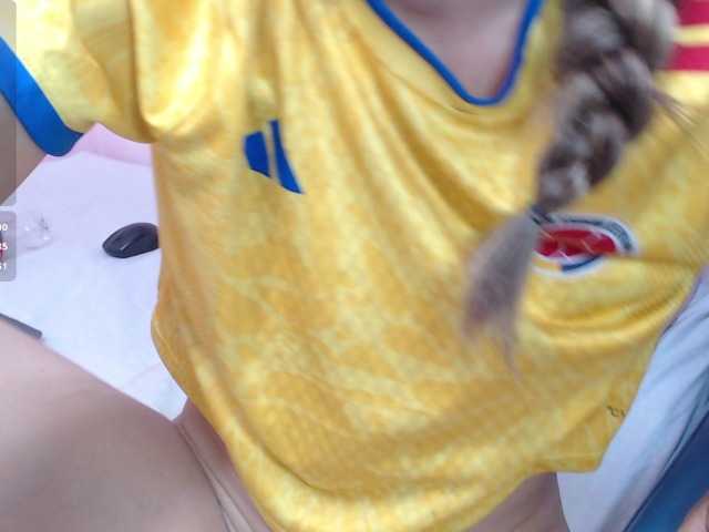 cintia7cute