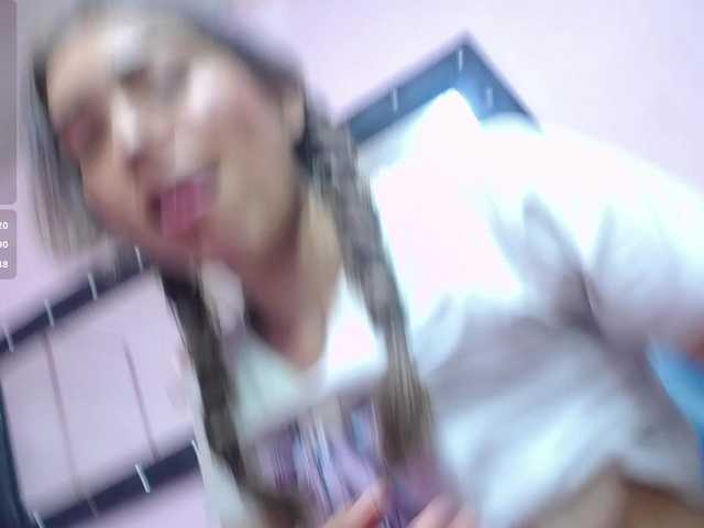 cintia7cute