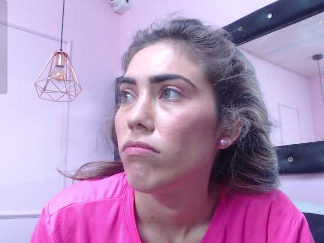 cintia7cute