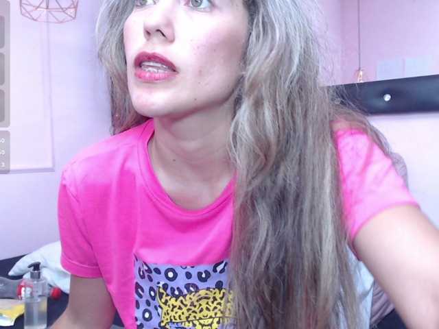 cintia7cute live cam preview