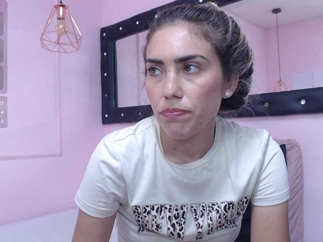 cintia7cute