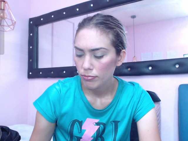 cintia7cute