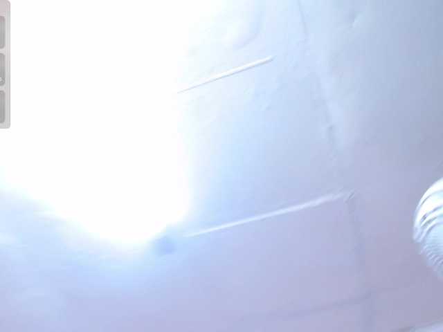 cintia7cute live cam on BongaCams