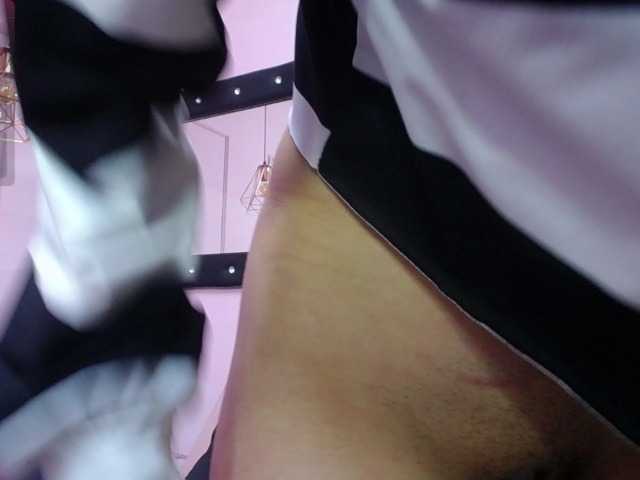 cintia7cute live cam on BongaCams