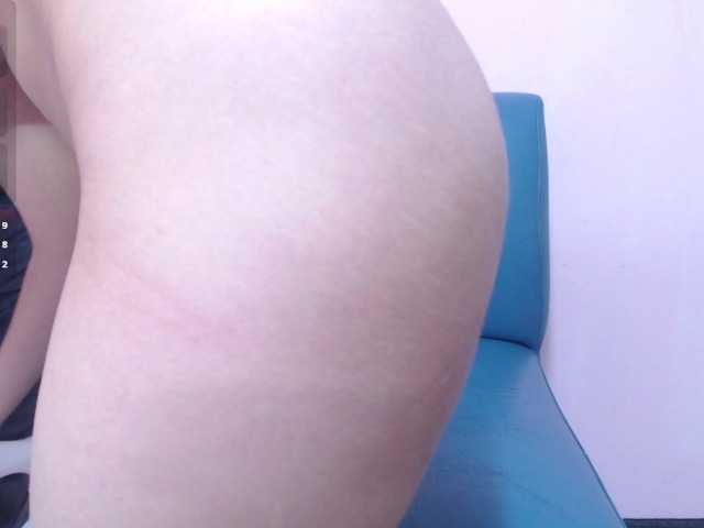 cintia7cute live cam on BongaCams