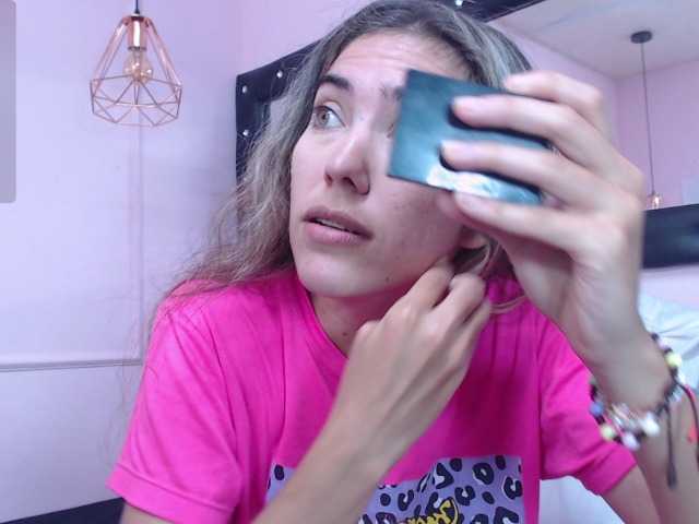 cintia7cute