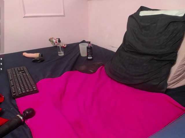 cintia7cute live cam on BongaCams