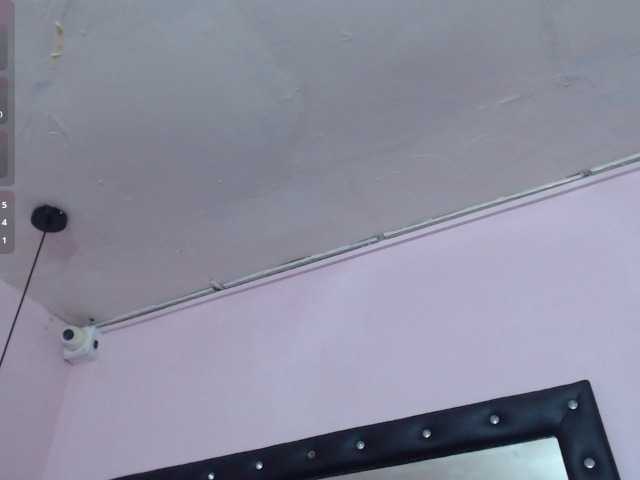 cintia7cute live cam on BongaCams
