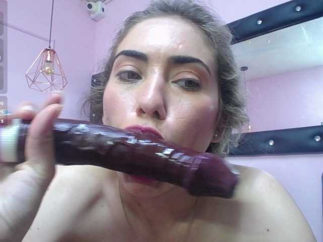 cintia7cute