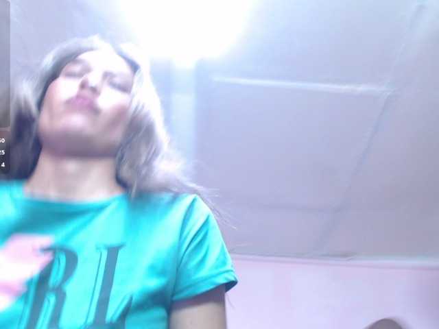 cintia7cute live cam on BongaCams