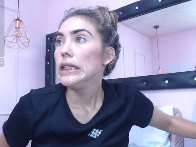 cintia7cute live cam