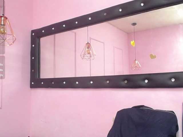 cintia7cute