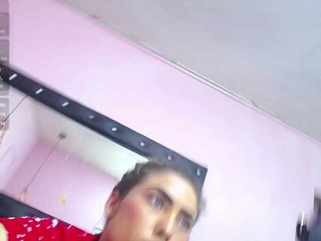 cintia7cute