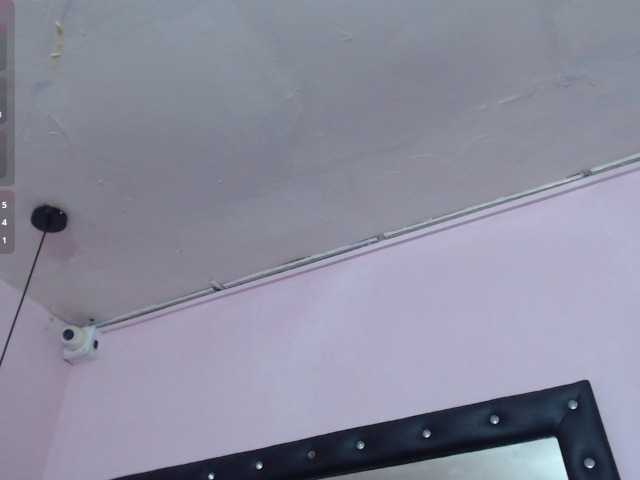 cintia7cute live cam on BongaCams