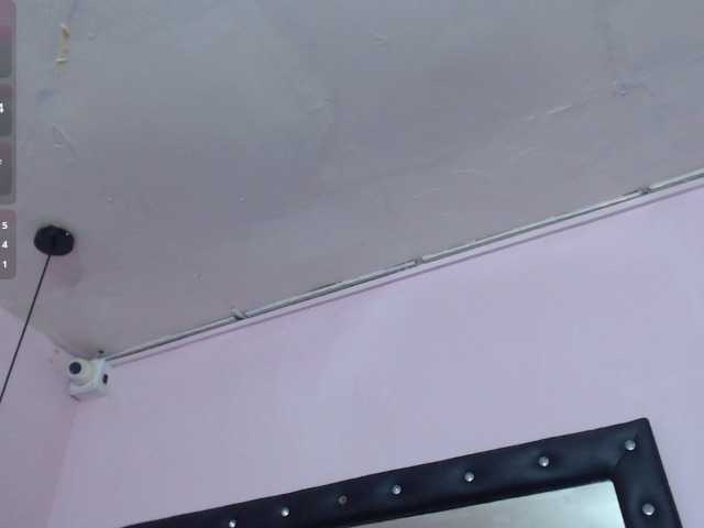 cintia7cute live cam on BongaCams