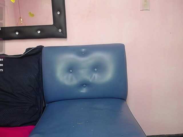 cintia7cute