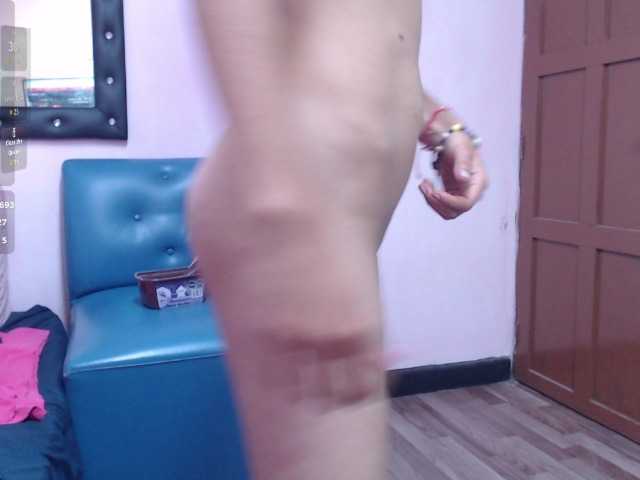 cintia7cute live cam on BongaCams