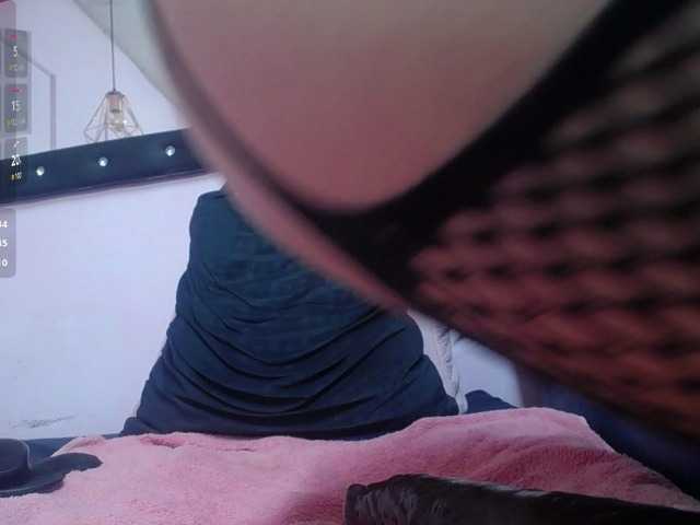 cintia7cute live cam on BongaCams