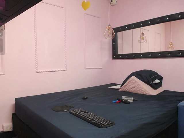 cintia7cute live cam on BongaCams