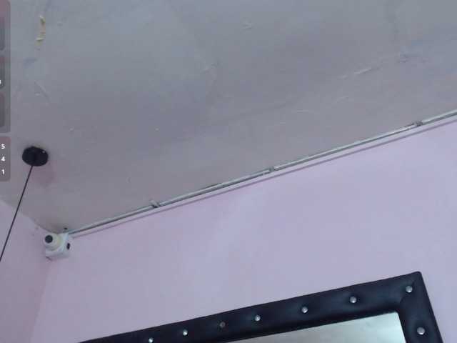 cintia7cute live cam on BongaCams