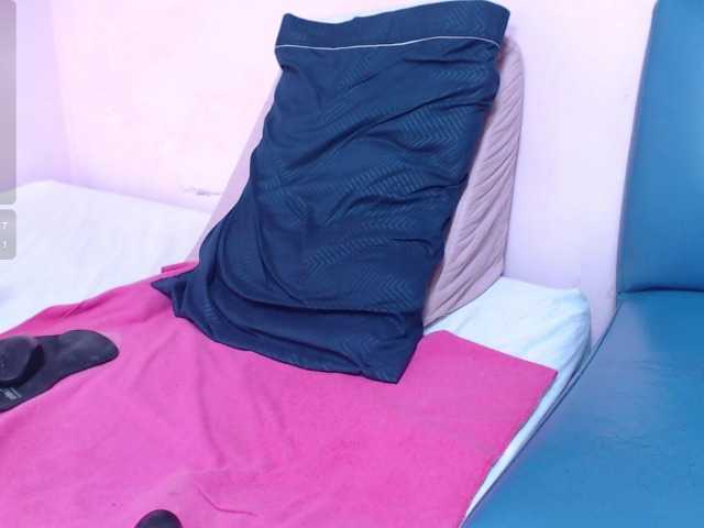 cintia7cute live cam on BongaCams