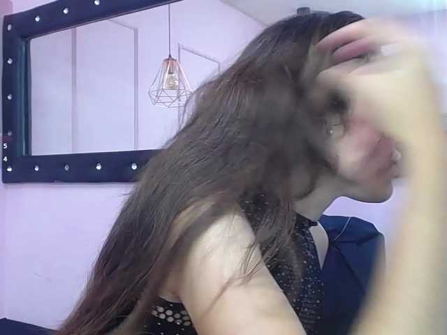 cintia7cute