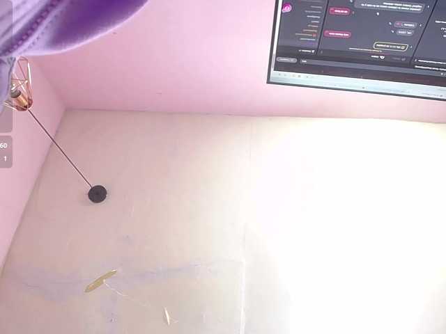 cintia7cute live cam on BongaCams