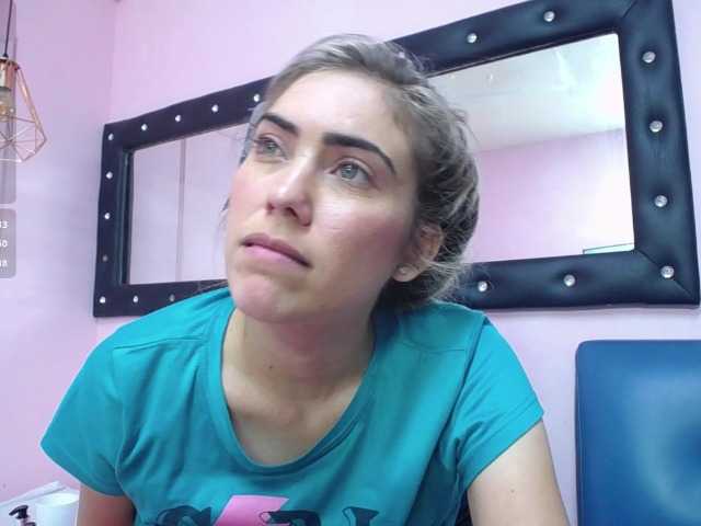 cintia7cute