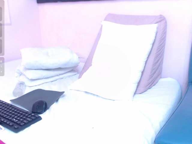 cintia7cute