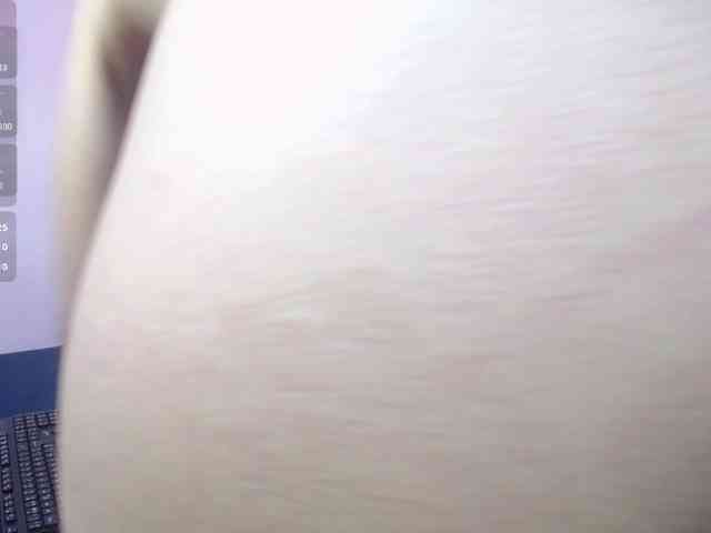 cintia7cute webcam