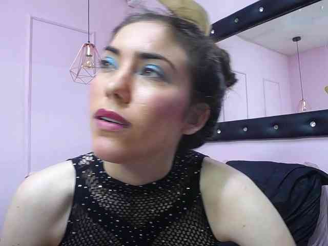 cintia7cute