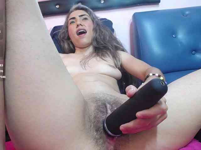 cintia7cute webcam