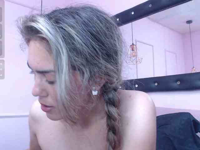 cintia7cute