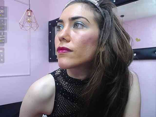 cintia7cute