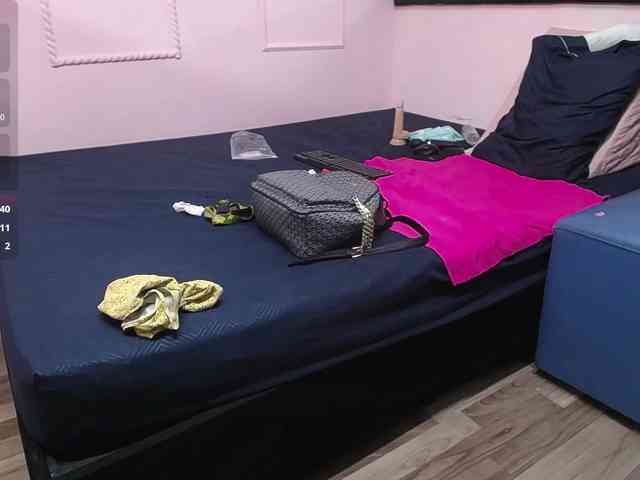 cintia7cute webcam